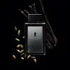 THE SECRET FORMEN 100ml EDT