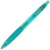 The Shaker 0.5 mm - Koyu Yeşil