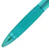 The Shaker 0.5 mm - Koyu Yeşil