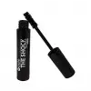 The Shock Volume & Lash Maskara