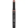 The Slim Stick 102 Ruj