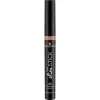 The Slim Stick 102 Ruj