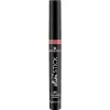 The Slim Stick 103 Ruj