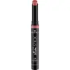 The Slim Stick 103 Ruj