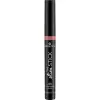 The Slim Stick 103 Ruj
