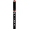 The Slim Stick Ruj 102