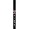 The Slim Stick Ruj 102