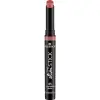 The Slim Stick Ruj 103