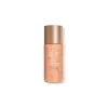 The Sublimating Oil 125Ml