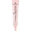 The Super Peptide Glossy Lip Treatment Dudak Bakımı 01