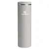 The Transit Fliptop 0,59 L Gri Klasik Termos Mug, 10-13061-012
