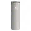 The Transit Fliptop 0,59 L Gri Klasik Termos Mug, 10-13061-012