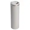 The Transit Fliptop 0,59 L Gri Klasik Termos Mug, 10-13061-012