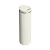 The Transit Fliptop Mug termos, 0.47 L, bej, TYCF5C69527F0928EBE32EF00