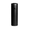 The Transit FlipTop Siyah 2.0 Paslanmaz Çelik Termos 0.60 L