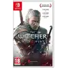 The Witcher 3: Wild Hunt (Nintendo Switch)