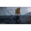 The Witcher 3: Wild Hunt (Nintendo Switch)