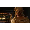 The Witcher 3: Wild Hunt (Nintendo Switch)