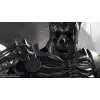 The Witcher 3: Wild Hunt (Nintendo Switch)