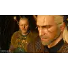 The Witcher 3: Wild Hunt (Nintendo Switch)