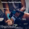 Therabody Pro Plus Soğuk Başlık