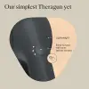 Theragun Relief Mat Siyah
