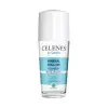 Thermal Beyazlatıcı Roll-On Deodorant 75 ml