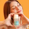 Thermal Beyazlatıcı Roll-On Deodorant 75 ml