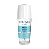 Thermal Beyazlatıcı Roll-On Deodorant 75 ml