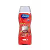 Thermal Duş Jeli Canlandirici Çilek & Nar 450Ml