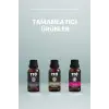 Thermal Limon Yağı