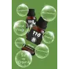 Thermal Nioli Yağı 10 Ml