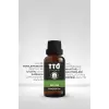 Thermal Nioli Yağı 10 Ml
