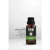 Thermal Nioli Yağı 10 Ml