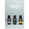 Thermal Nioli Yağı 10 Ml