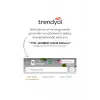 Thermal Nioli Yağı 10 Ml