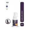 THERMAL SAMBA ORAL SPR 30M