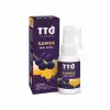 THERMAL SAMBA ORAL SPR 30M