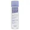 Thermal Termal Su 50 ml