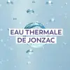 Thermal Termal Su 50 ml
