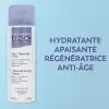 Thermal Termal Su 50 ml