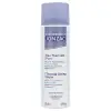 Thermal Termal Su 50 ml