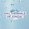 Thermal Termal Su 50 ml
