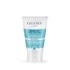Thermal Yıkama Peeling Maske 150 ml