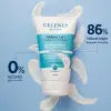 Thermal Yıkama Peeling Maske 150 ml