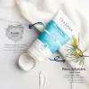 Thermal Yıkama Peeling Maske 150 ml