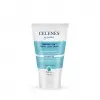 Thermal Yıkama Peeling Maske 150 ml
