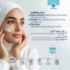 Thermal Yıkama Peeling Maske 150 ml