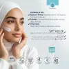 Thermal Yıkama Peeling Maskesi 150 ml