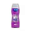 Therml Duş Jeli Rahatlatıcı Lavanta & Leylak 450 Ml